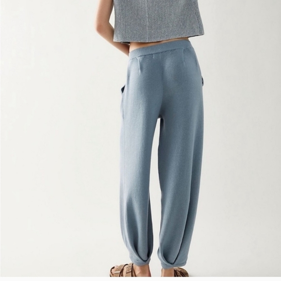 Free People Freya Set - Picture 5 of 7